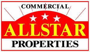 Allstar Commercial Properties