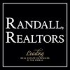 Broker/Agent Name