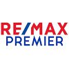 Broker/Agent Name