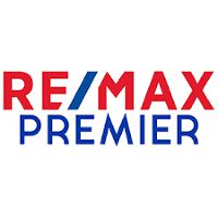 RE/MAX Premier