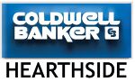 Public profile brokerage logo