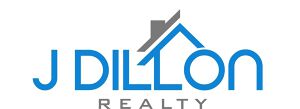 J Dillon Realty