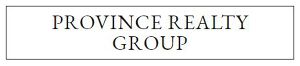 Province Realty Group LLC