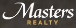 Broker/Agent Name