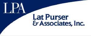 Lat Purser & Associates, Inc