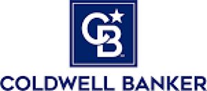 Coldwell Banker Realty