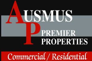Ausmus Premier Properties