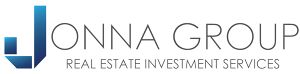 The Jonna Group at Colliers International