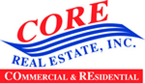 CORE Real Estate