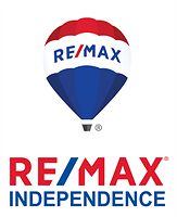 Re/Max Independence Realty