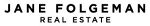Public profile brokerage logo