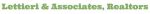 Broker/Agent Name