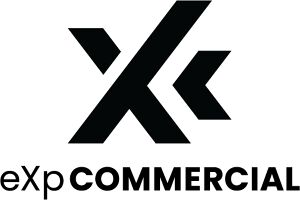 EXP Commercial - Vega