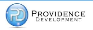 Providence Real Estate Development