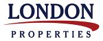 Public profile brokerage logo