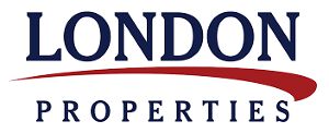 Brokerage logo