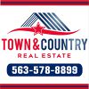 Broker/Agent Name
