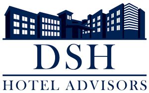 DSH Hotel Advisors Inc