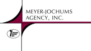 Meyer-jochums Agency