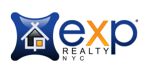 Broker/Agent Name