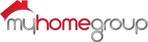 My Home Group Real Estate