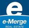 Broker/Agent Name