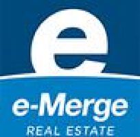 e-Merge Real Estate Excellence