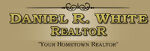 Public profile brokerage logo