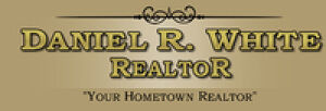 Brokerage logo