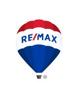 RE/MAX Consultant Group