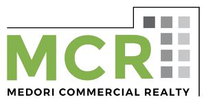 Medori Commercial Realty LLC
