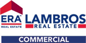 ERA Lambros Real Estate