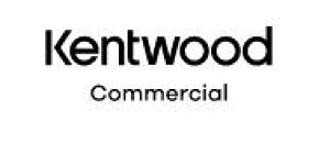 Kentwood Commercial