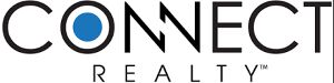 Connect Realty