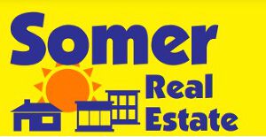 Somer Real Estate