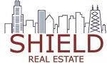 Broker/Agent Name