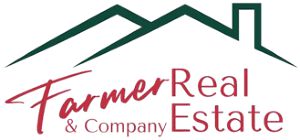 Farmer & Company Real Estate