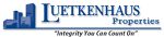 Public profile brokerage logo