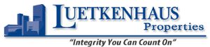 Luetkenhaus Properties Inc
