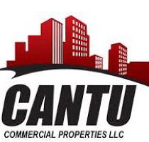 Cantu Commercial Properties LLC