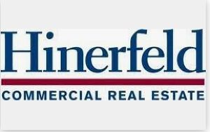 Hinerfeld Commercial Real Estate