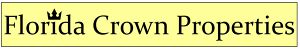 Florida Crown Properties