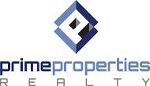 Broker/Agent Name