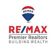 Broker/Agent Name