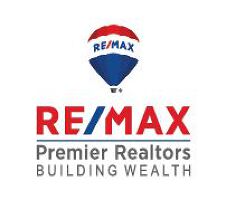 RE/MAX PREMIER, REALTORS