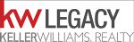 Public profile brokerage logo