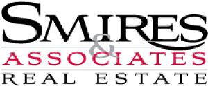 Smires and Associates Real Estate Agency
