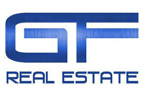 GF Real Estate