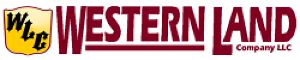 Western Land Company