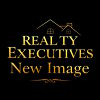 Broker/Agent Name